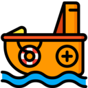 security,travel,transportation,boat,nature,holidays,ocean,sea,ship,rescue,rescue boat